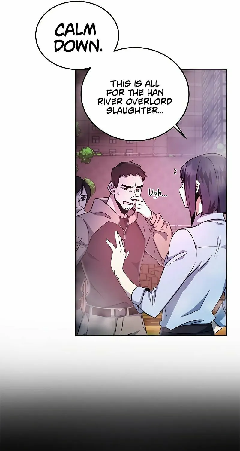 Yakppari Sinseonham Chapter 12 page 30 - 