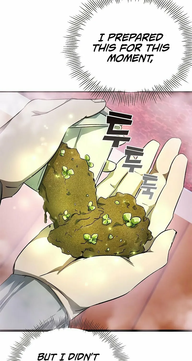 Yakppari Sinseonham Chapter 12 page 34 - 