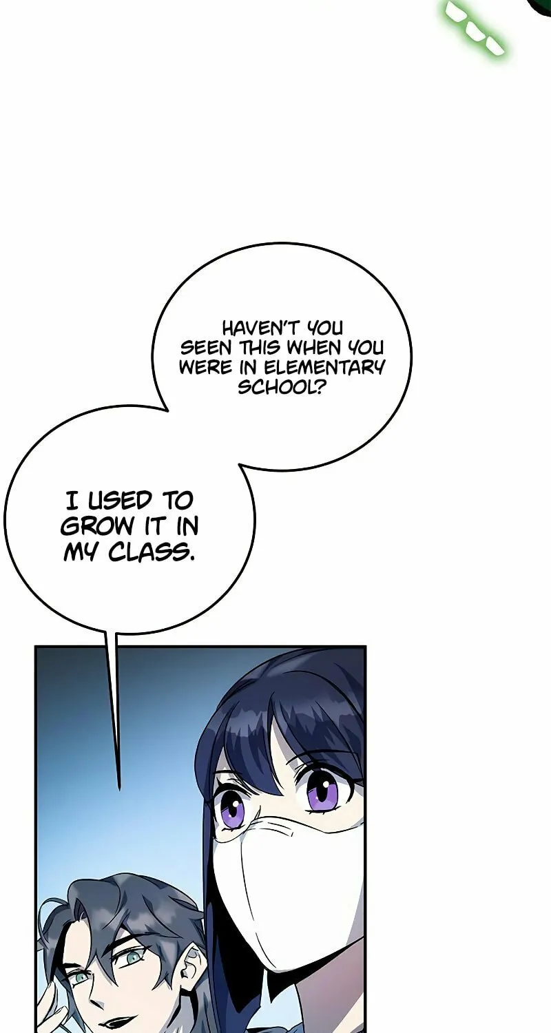 Yakppari Sinseonham Chapter 12 page 40 - 