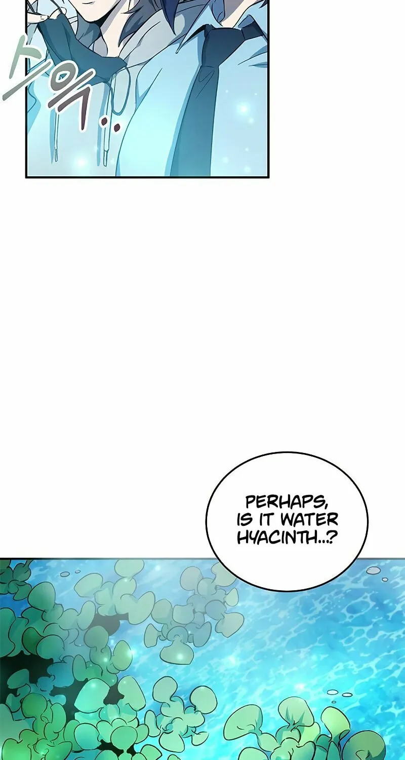 Yakppari Sinseonham Chapter 12 page 41 - 