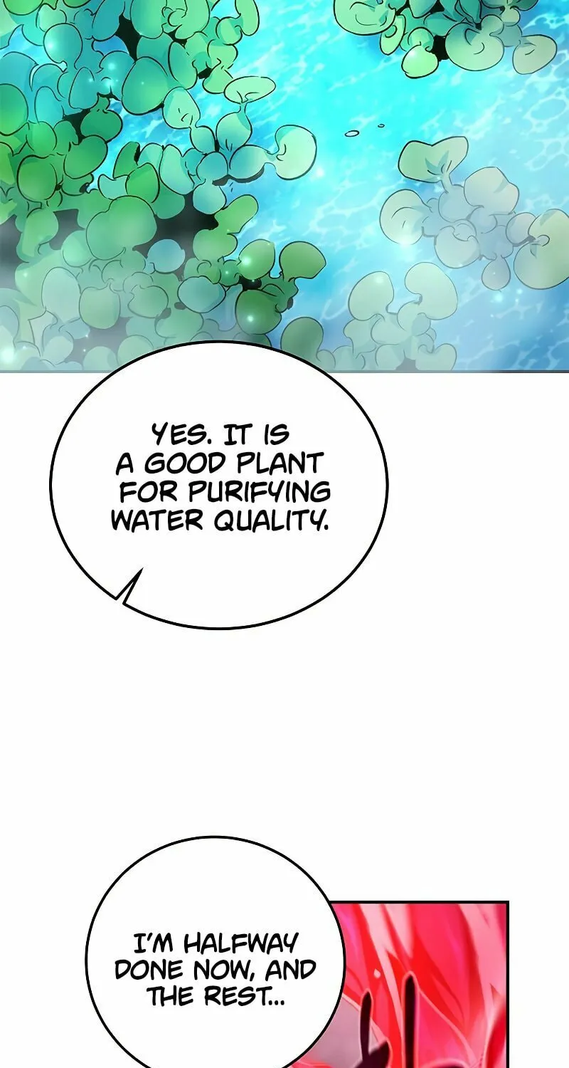 Yakppari Sinseonham Chapter 12 page 42 - 