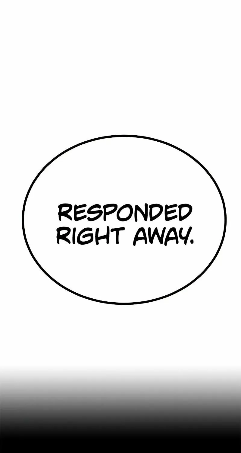 Yakppari Sinseonham Chapter 12 page 44 - 