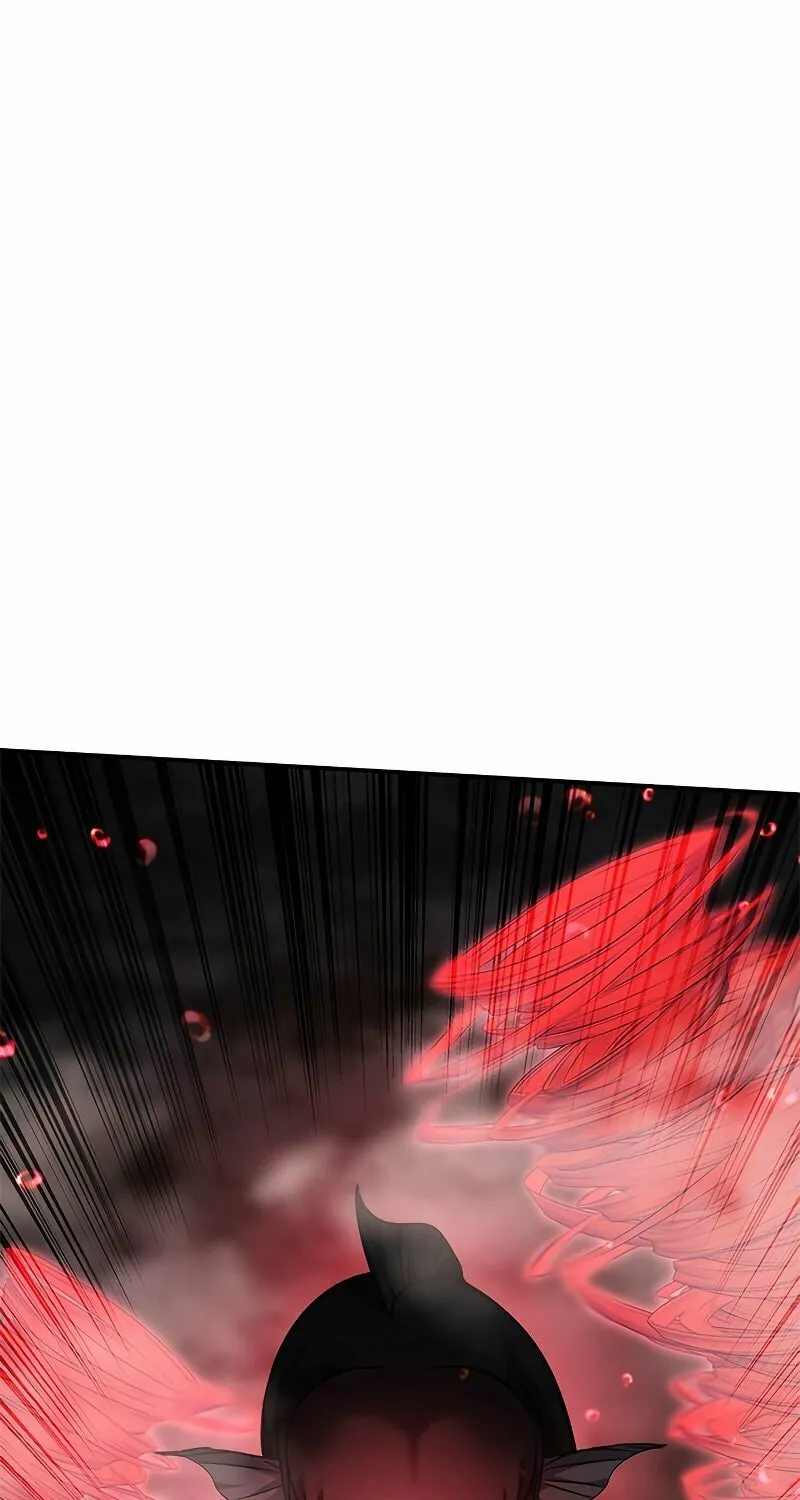 Yakppari Sinseonham Chapter 12 page 67 - 