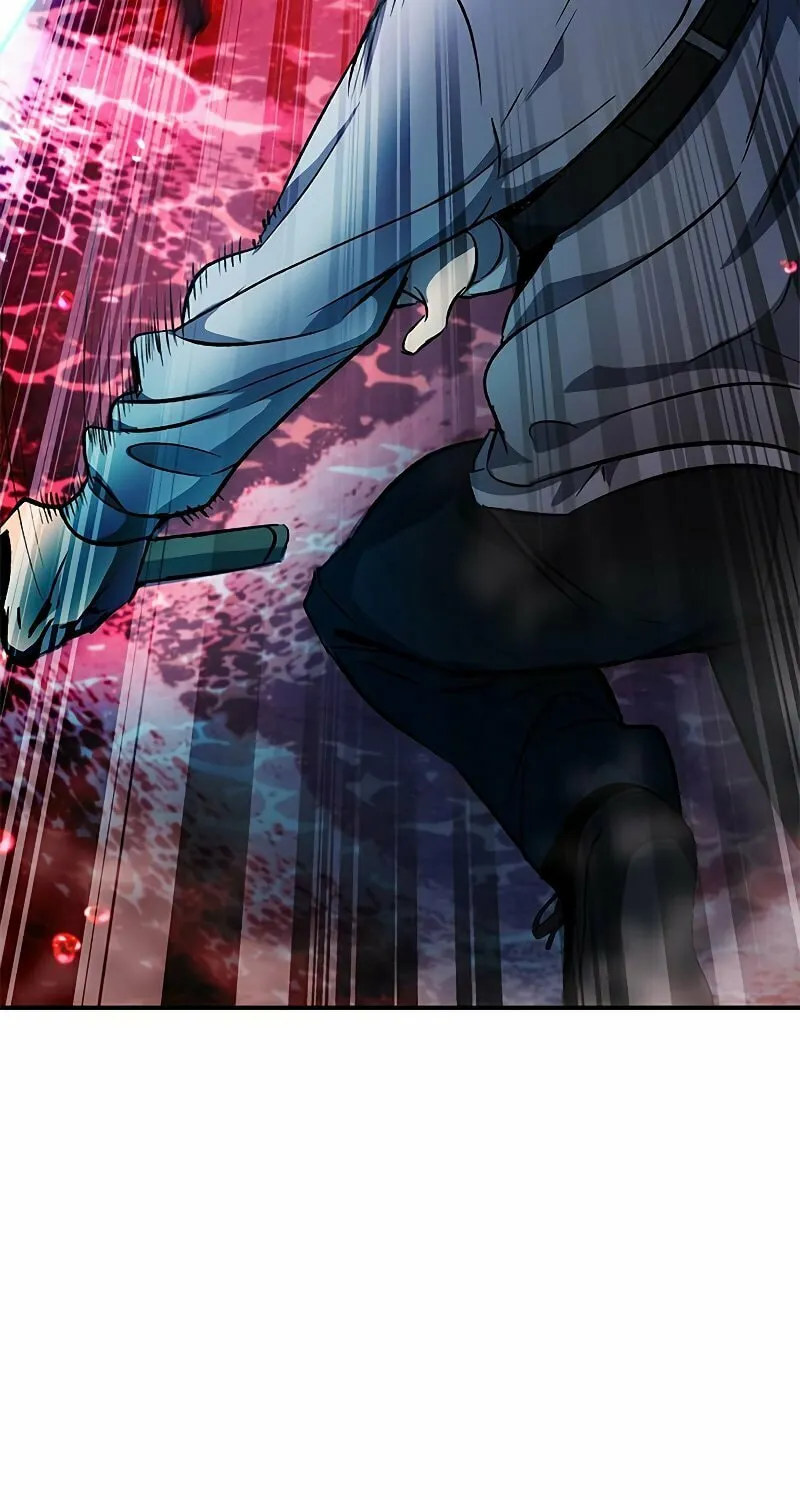 Yakppari Sinseonham Chapter 12 page 69 - 