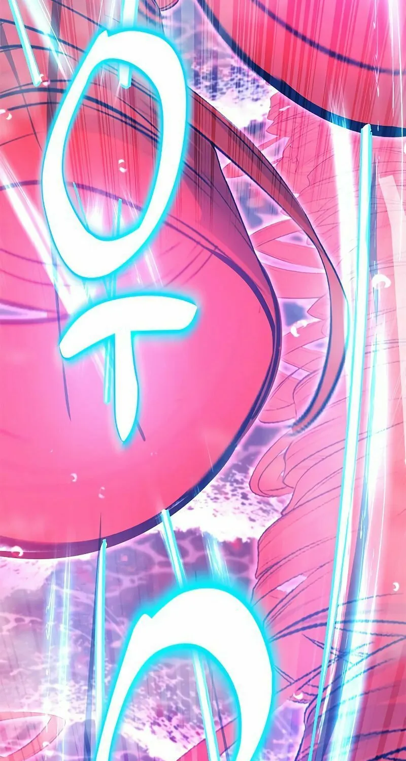 Yakppari Sinseonham Chapter 12 page 73 - 