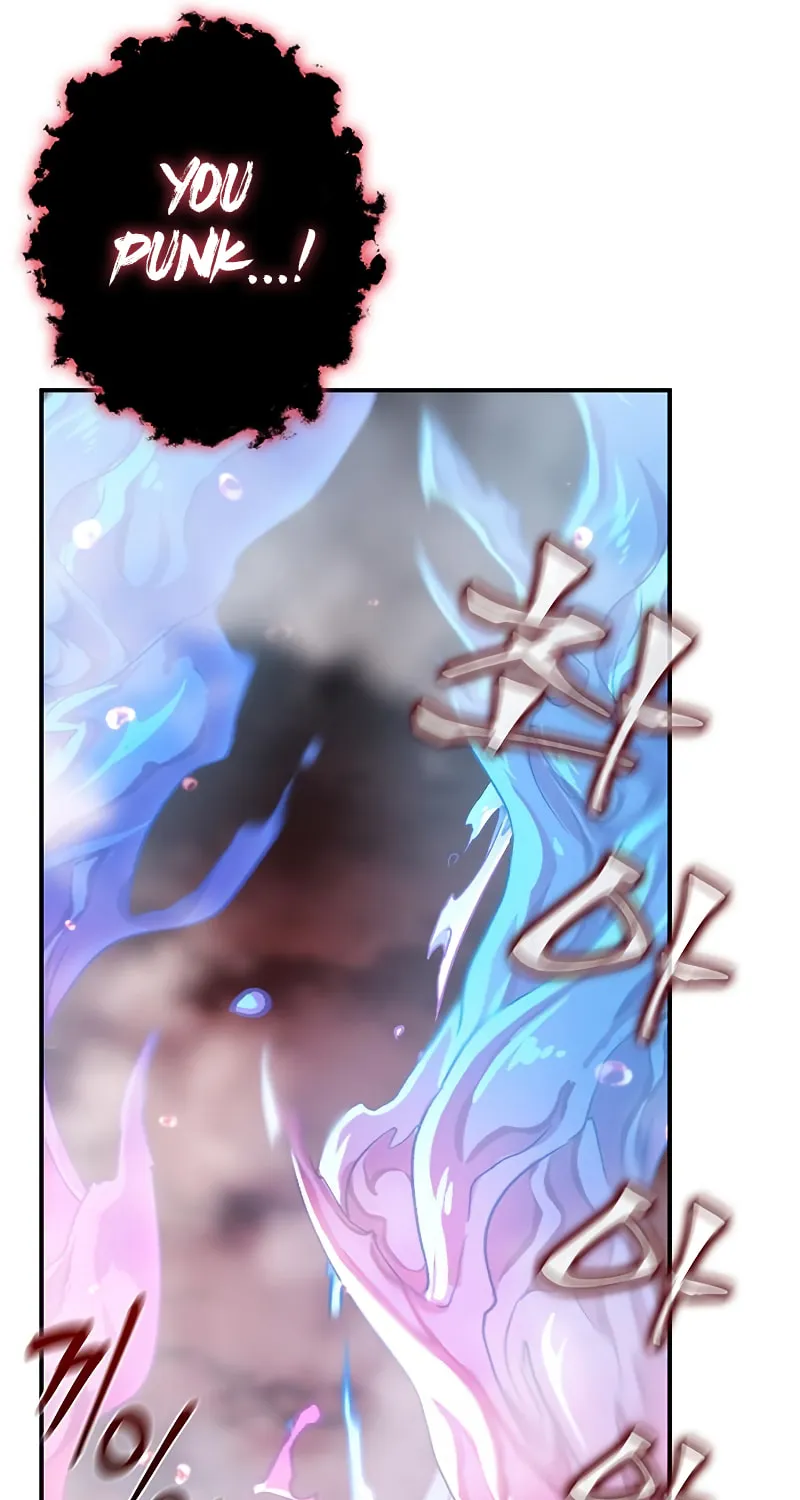 Yakppari Sinseonham Chapter 12 page 80 - 