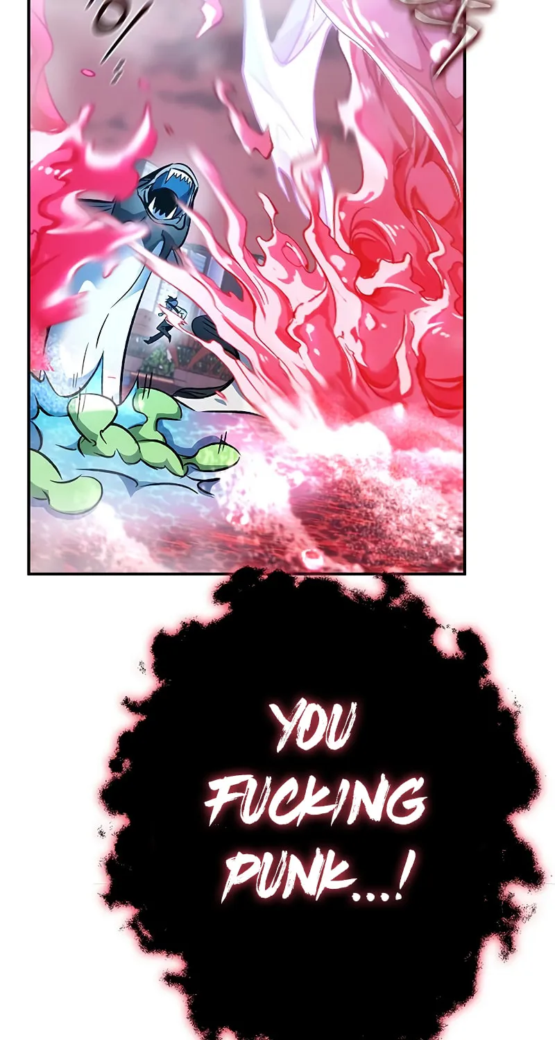Yakppari Sinseonham Chapter 12 page 81 - 