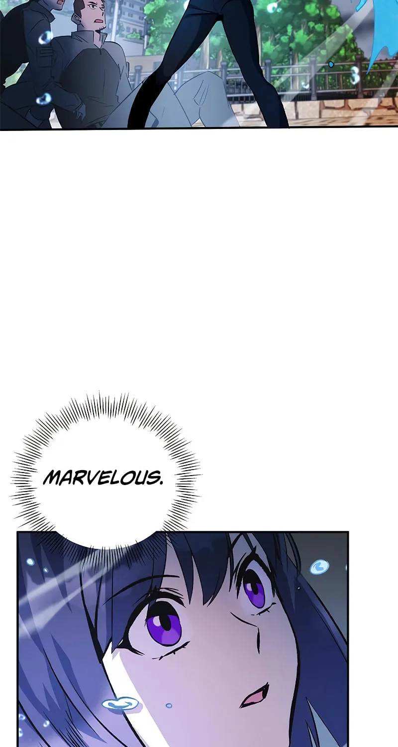 Yakppari Sinseonham Chapter 12 page 83 - 