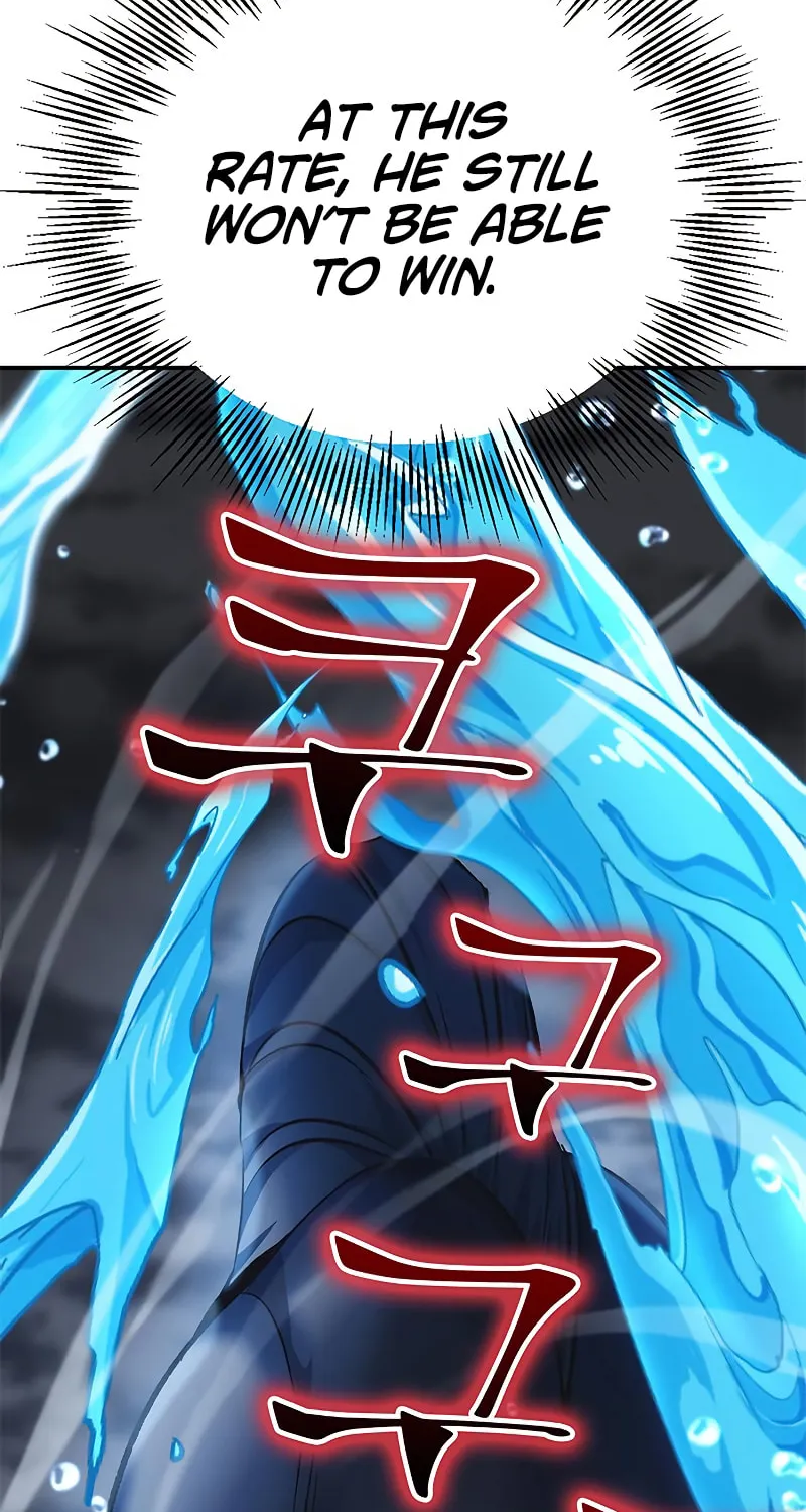 Yakppari Sinseonham Chapter 12 page 85 - 