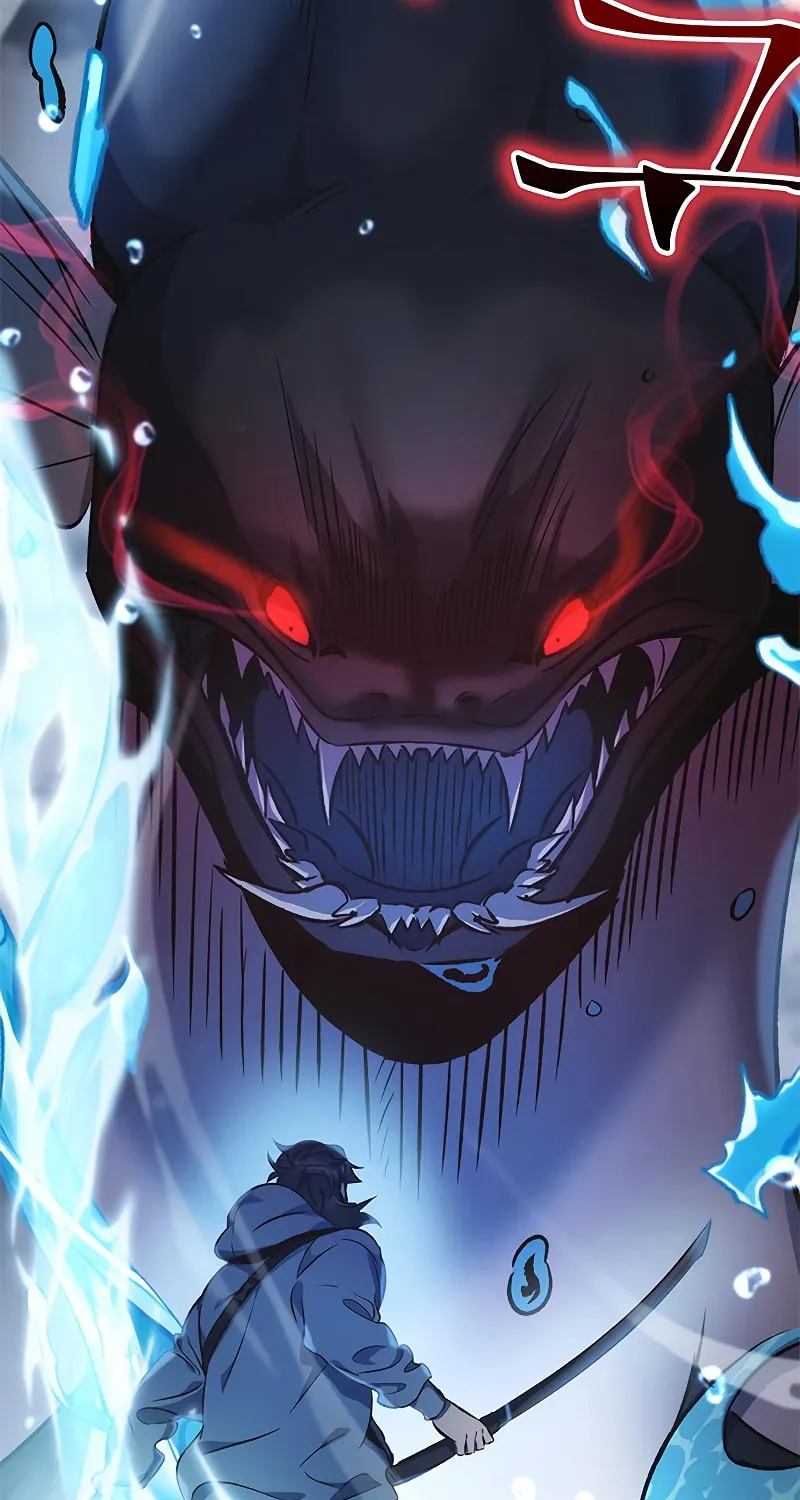 Yakppari Sinseonham Chapter 12 page 86 - 
