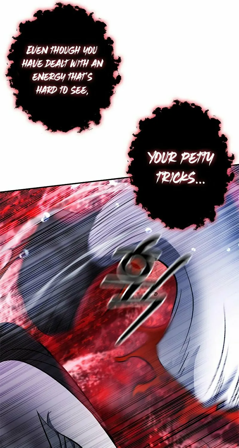 Yakppari Sinseonham Chapter 12 page 89 - 