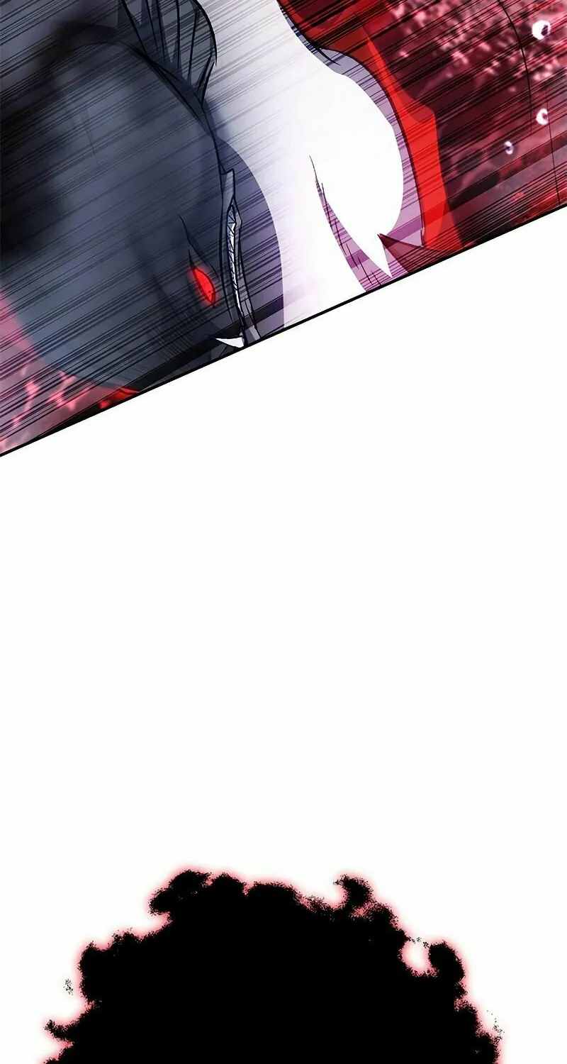 Yakppari Sinseonham Chapter 12 page 90 - 