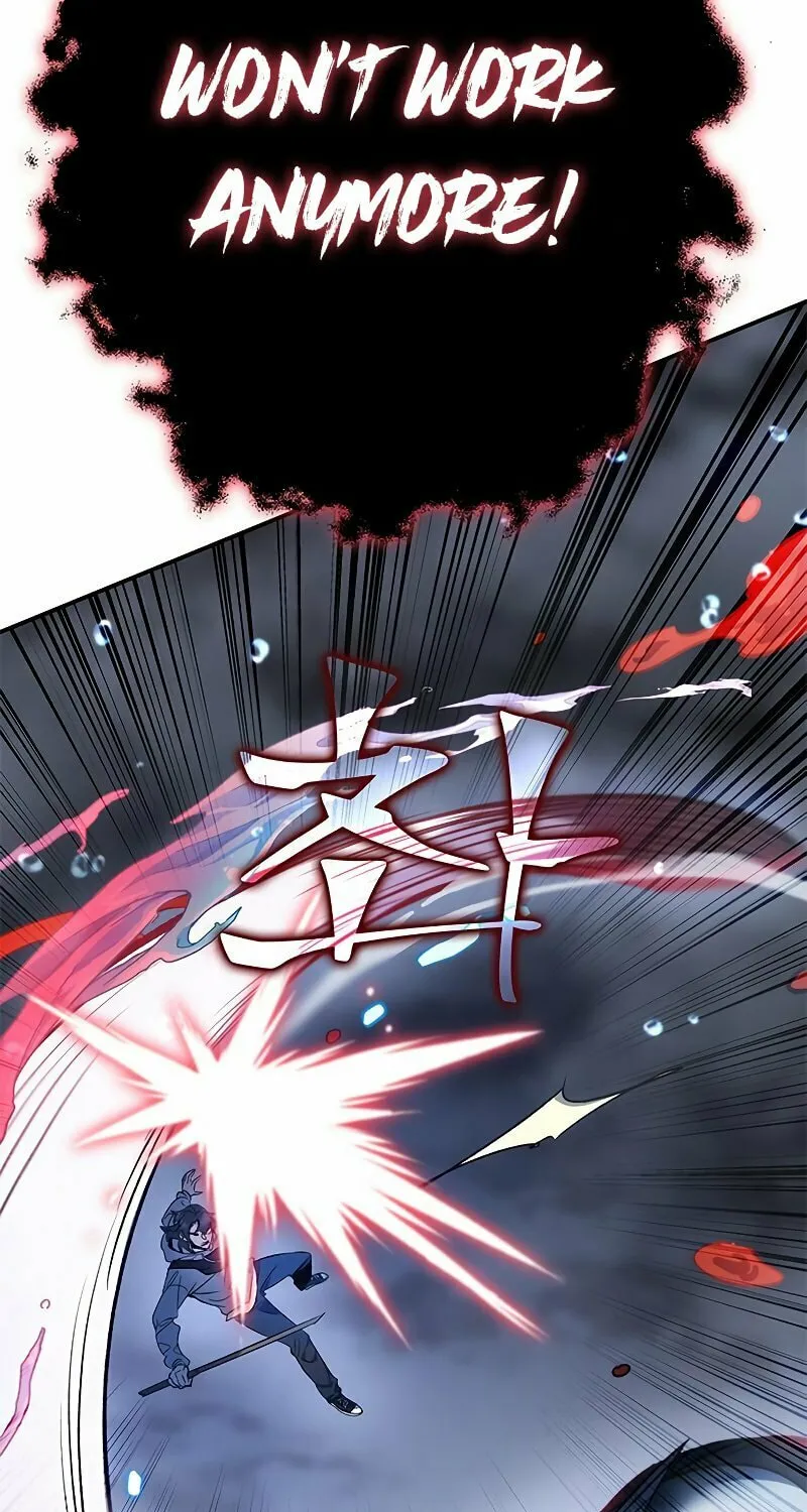 Yakppari Sinseonham Chapter 12 page 91 - 