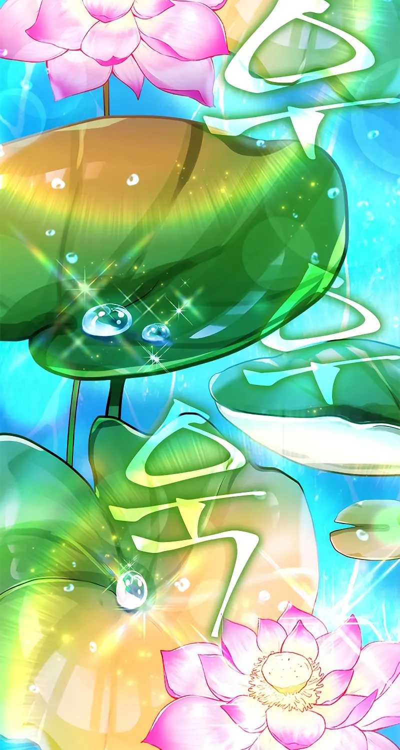 Yakppari Sinseonham Chapter 12 page 98 - 