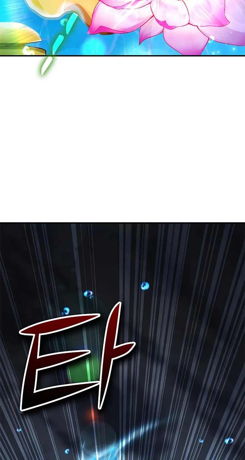 Yakppari Sinseonham Chapter 12 page 99 - 