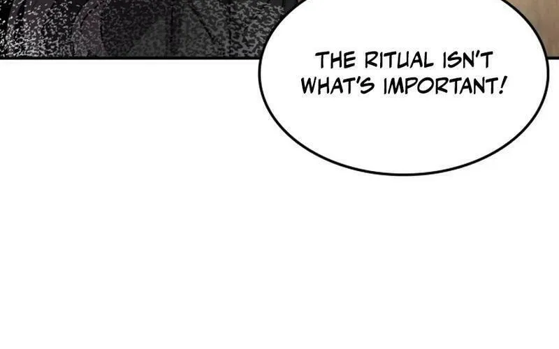 Yakppari Sinseonham Chapter 120 page 12 - 