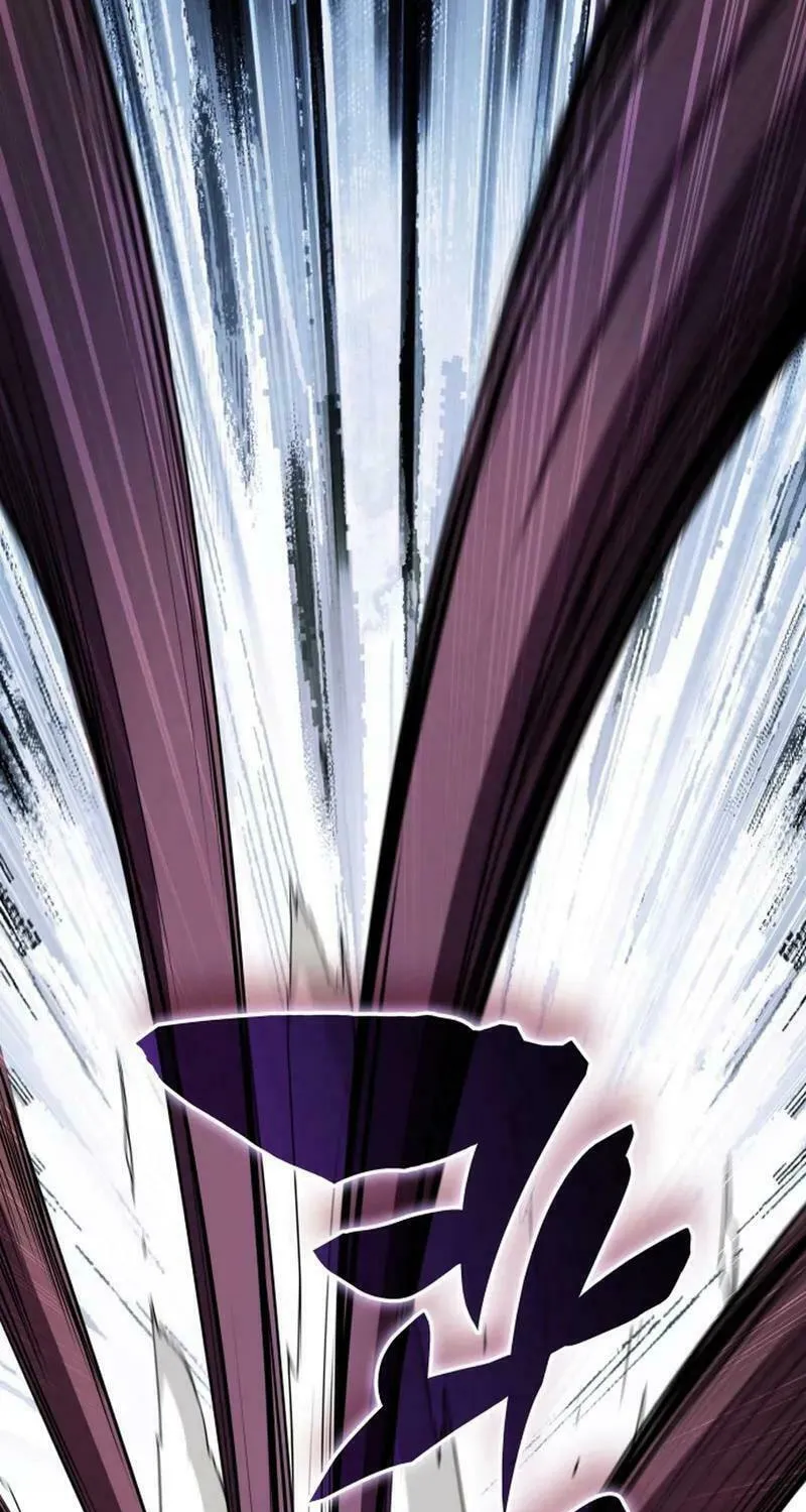 Yakppari Sinseonham Chapter 120 page 30 - 