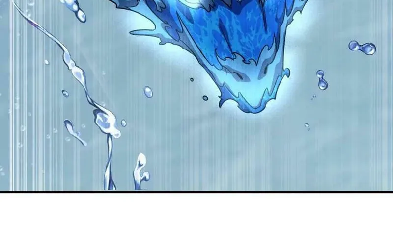 Yakppari Sinseonham Chapter 120 page 38 - 