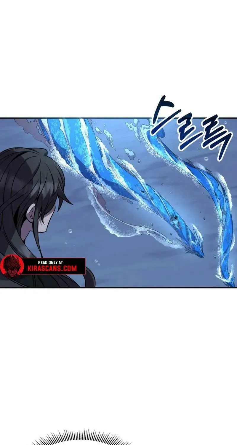 Yakppari Sinseonham Chapter 120 page 39 - 