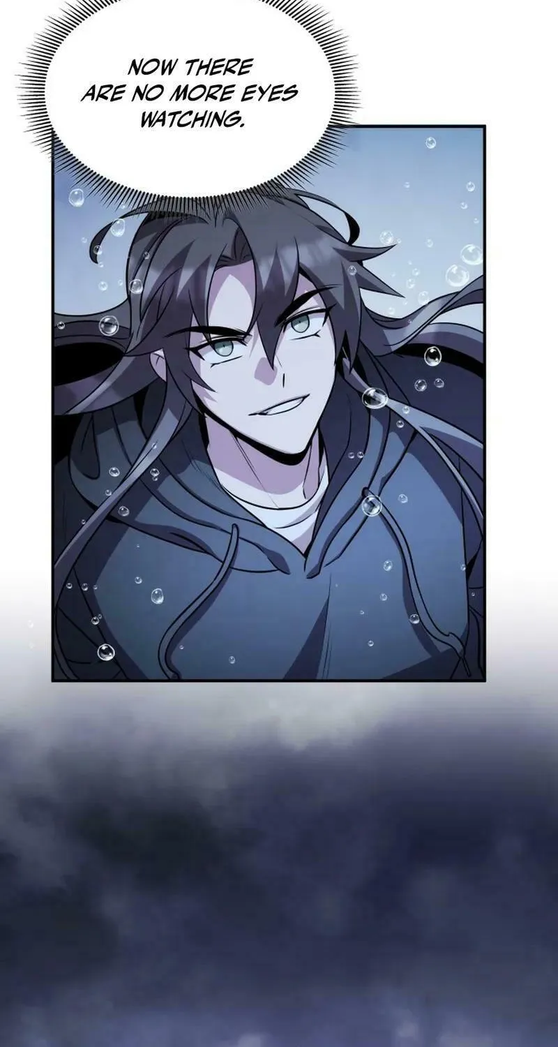 Yakppari Sinseonham Chapter 120 page 40 - 