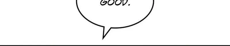 Yakppari Sinseonham Chapter 120 page 44 - 