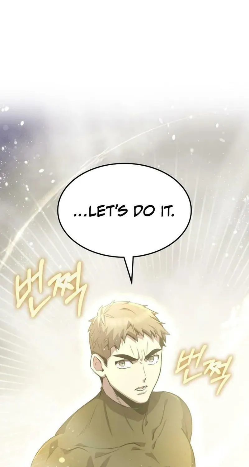 Yakppari Sinseonham Chapter 120 page 47 - 