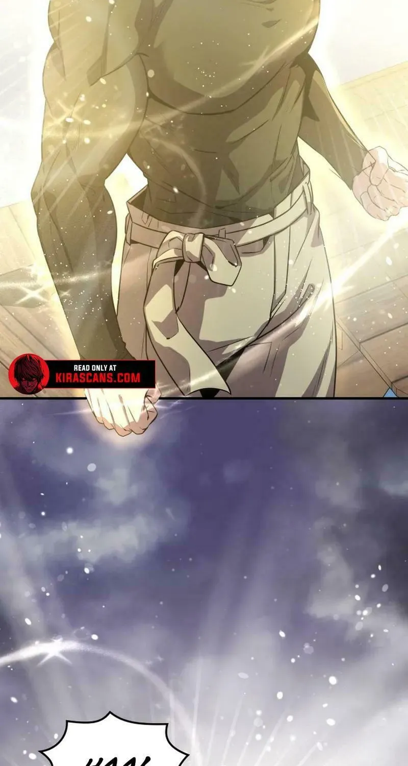 Yakppari Sinseonham Chapter 120 page 48 - 