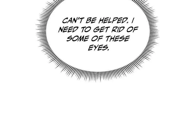 Yakppari Sinseonham Chapter 120 page 6 - 