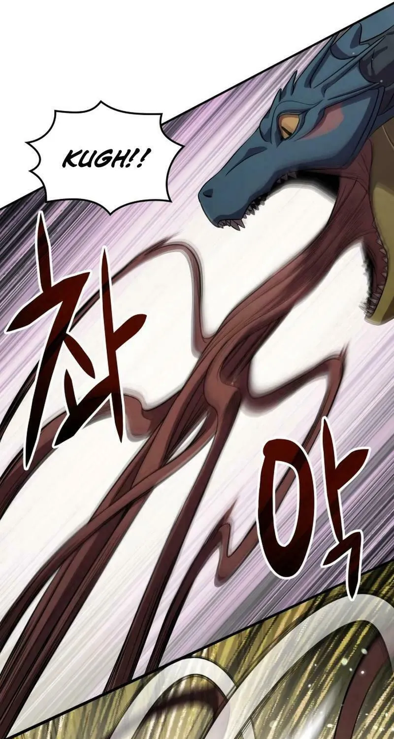 Yakppari Sinseonham Chapter 120 page 51 - 