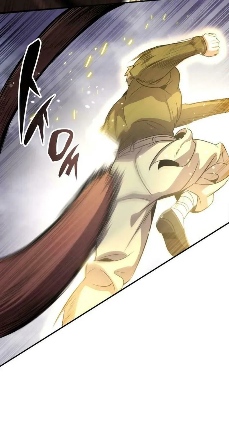 Yakppari Sinseonham Chapter 120 page 54 - 