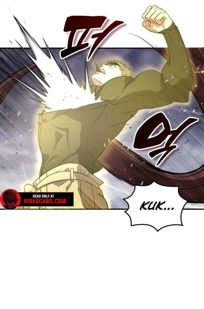 Yakppari Sinseonham Chapter 120 page 55 - 