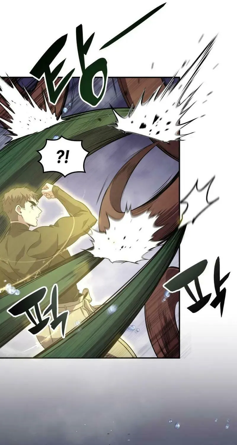 Yakppari Sinseonham Chapter 120 page 56 - 