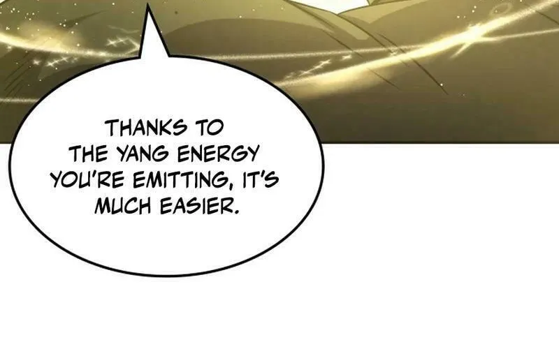 Yakppari Sinseonham Chapter 120 page 61 - 