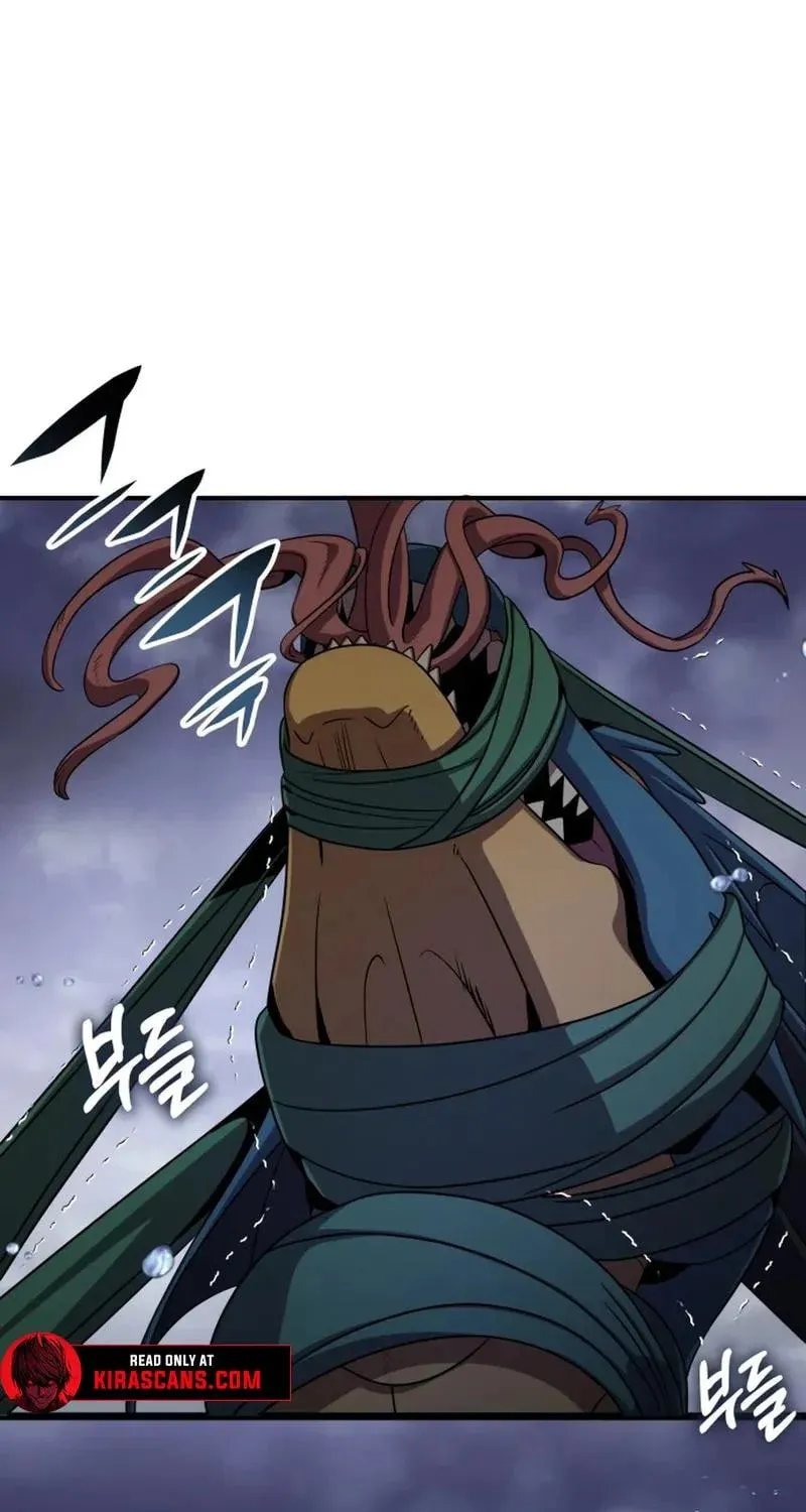 Yakppari Sinseonham Chapter 120 page 62 - 