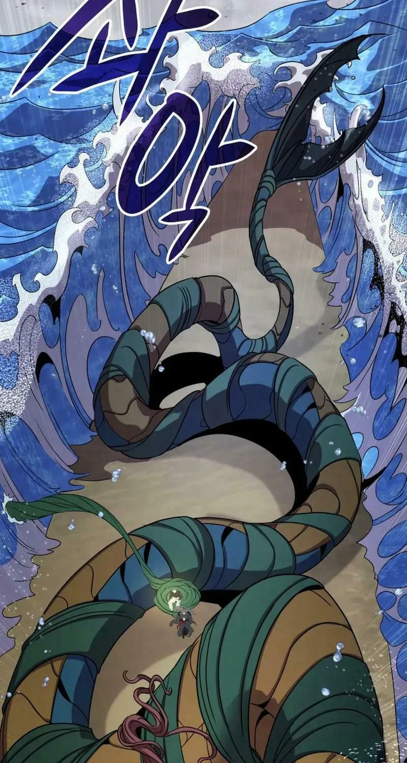 Yakppari Sinseonham Chapter 120 page 66 - 