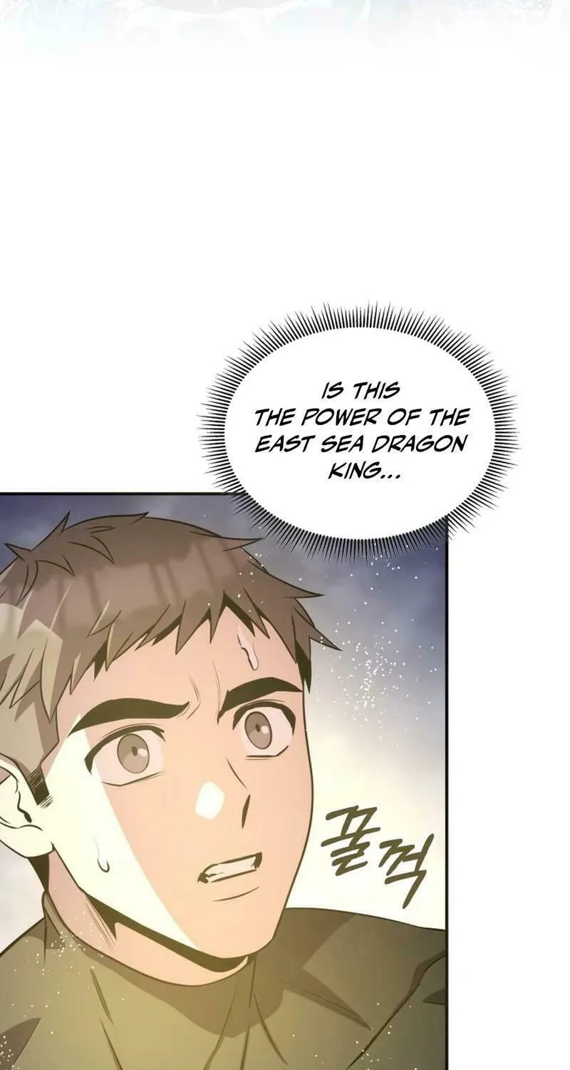 Yakppari Sinseonham Chapter 120 page 68 - 