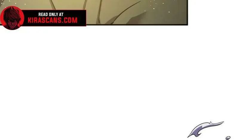 Yakppari Sinseonham Chapter 120 page 69 - 