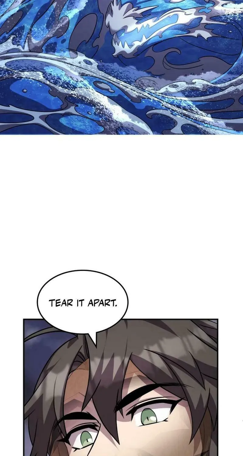 Yakppari Sinseonham Chapter 120 page 71 - 