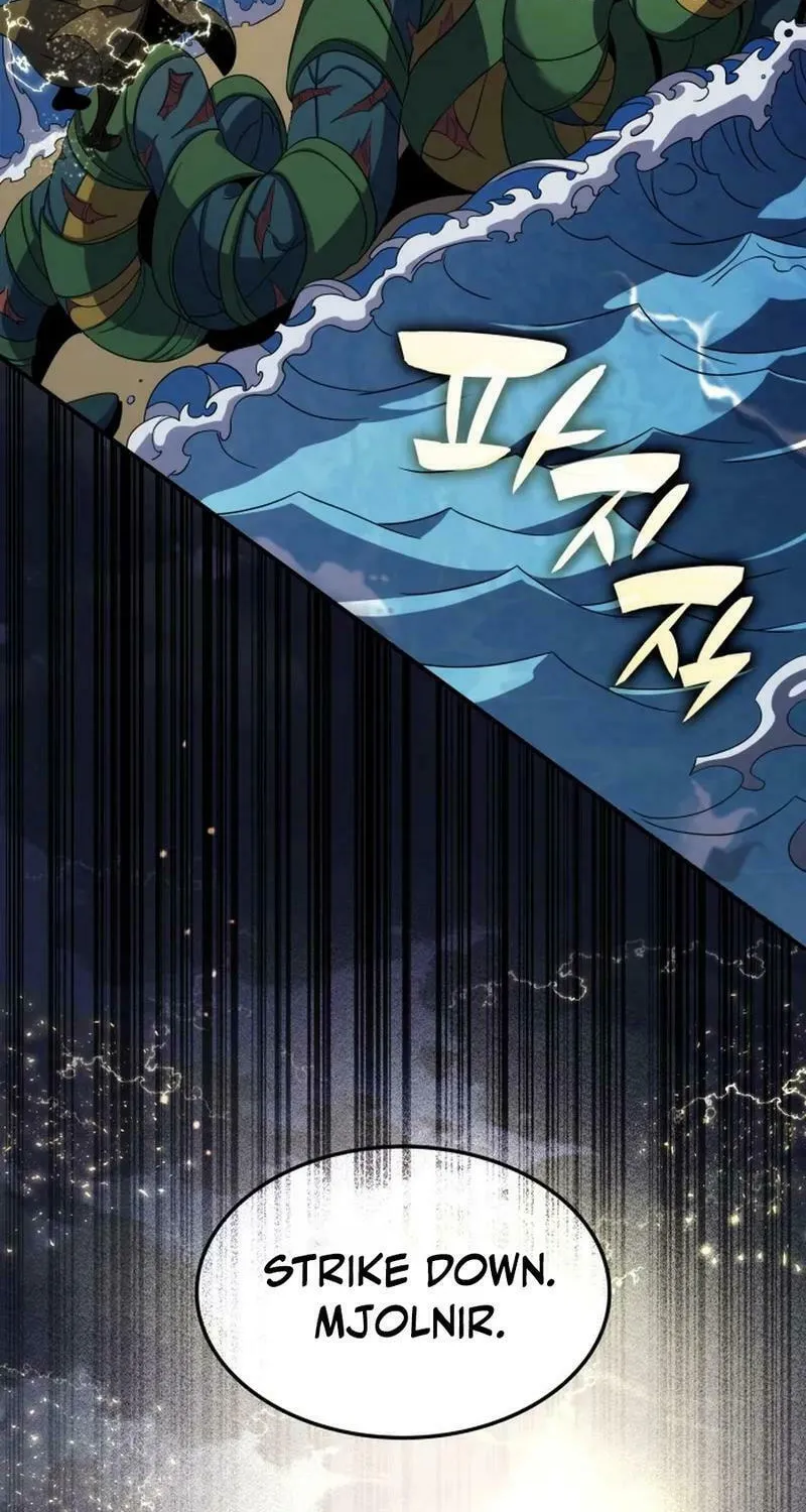 Yakppari Sinseonham Chapter 120 page 80 - 