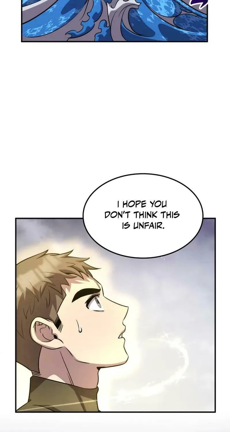 Yakppari Sinseonham Chapter 120 page 87 - 