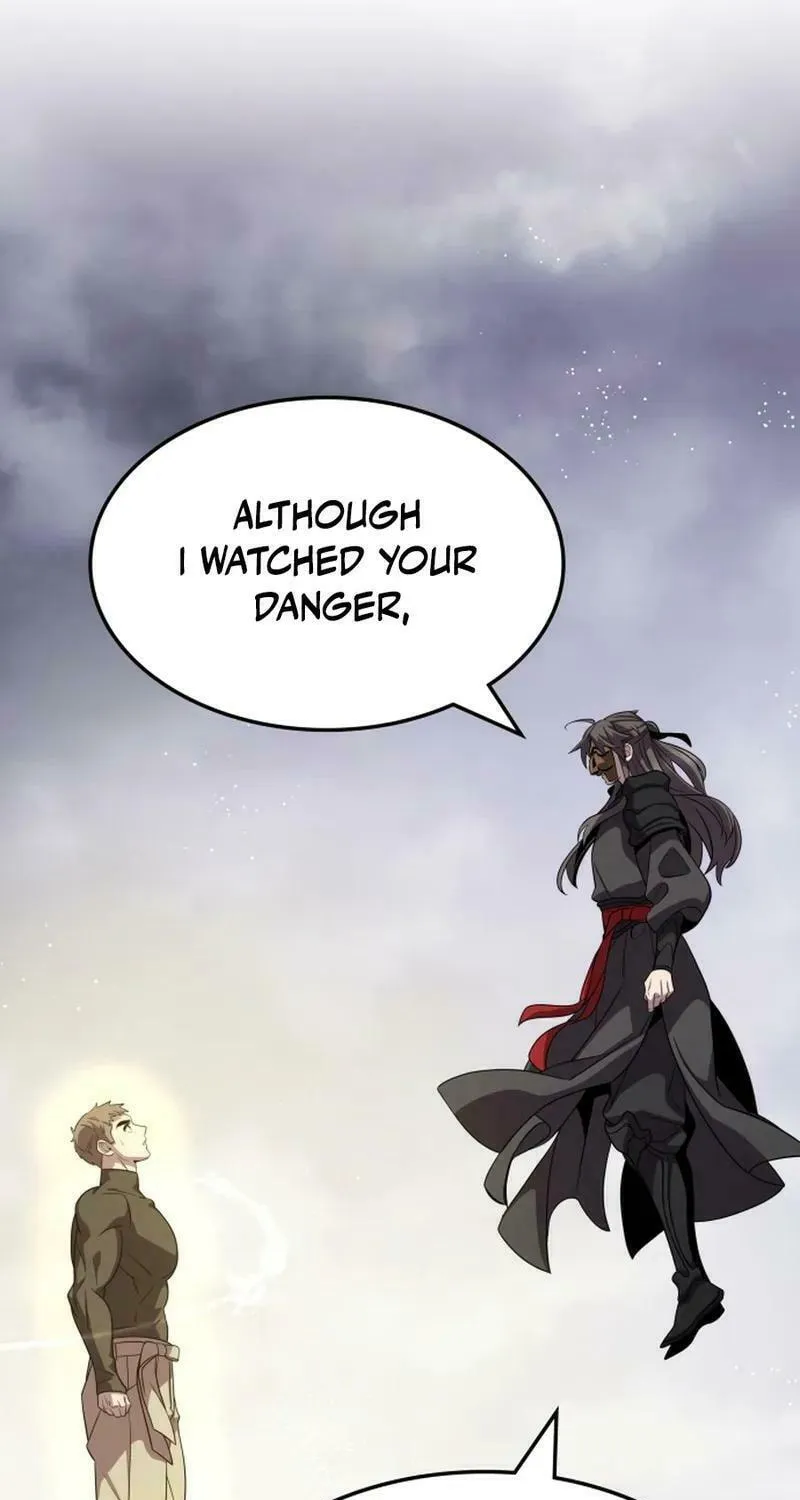Yakppari Sinseonham Chapter 120 page 88 - 
