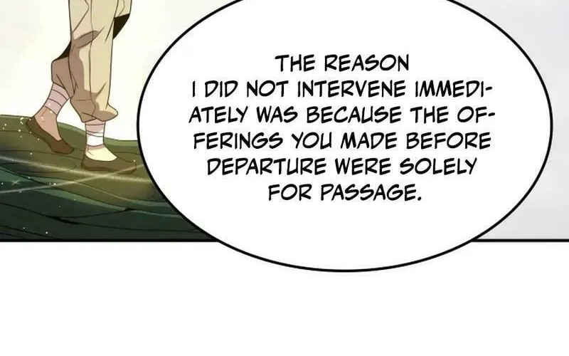 Yakppari Sinseonham Chapter 120 page 89 - 