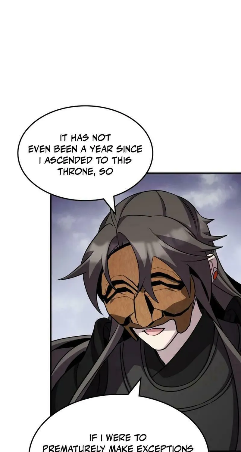 Yakppari Sinseonham Chapter 120 page 90 - 