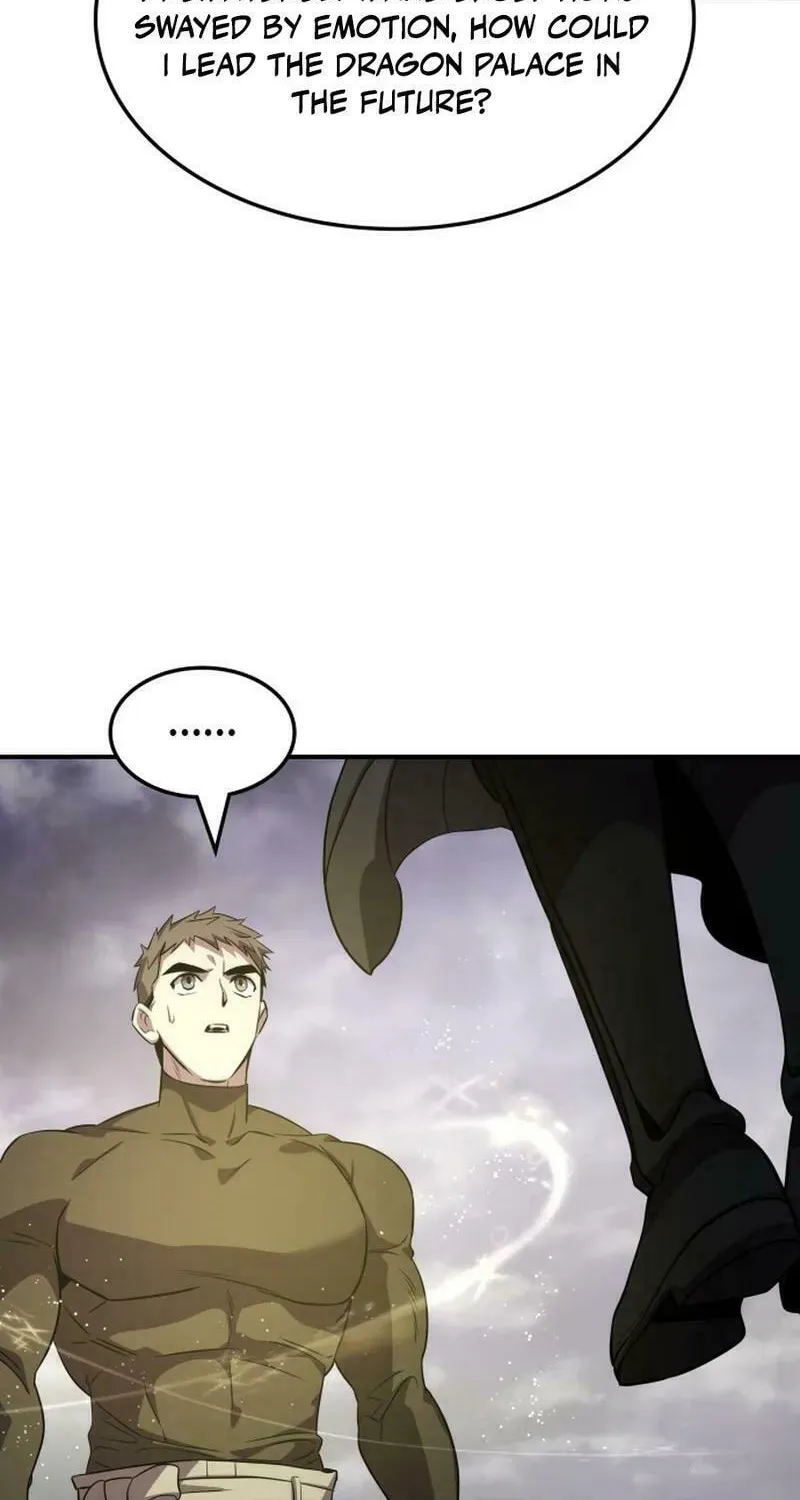 Yakppari Sinseonham Chapter 120 page 91 - 
