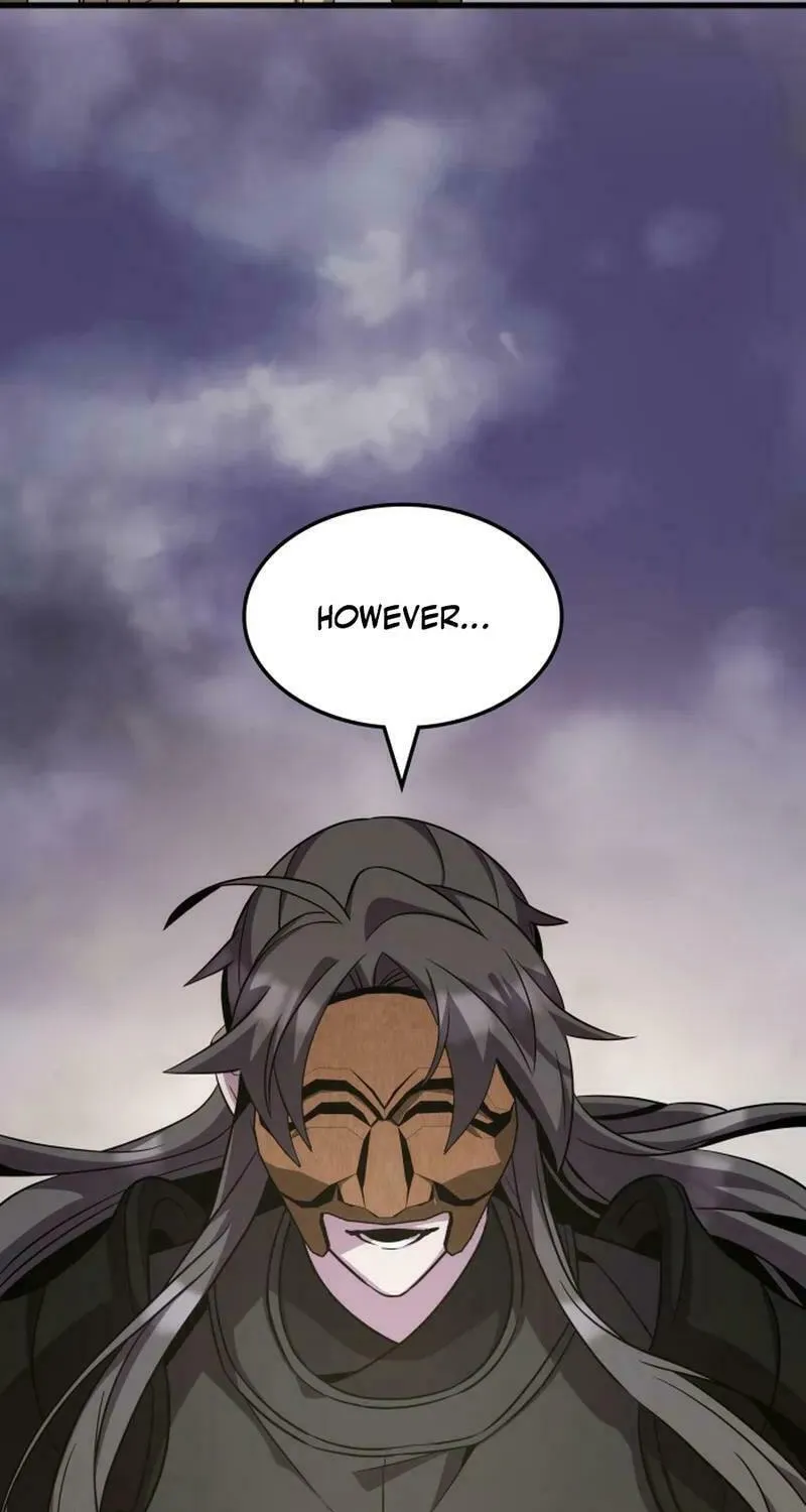 Yakppari Sinseonham Chapter 120 page 92 - 