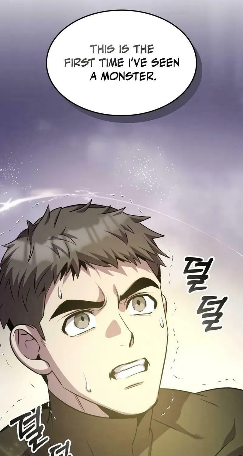 Yakppari Sinseonham Chapter 120 page 94 - 