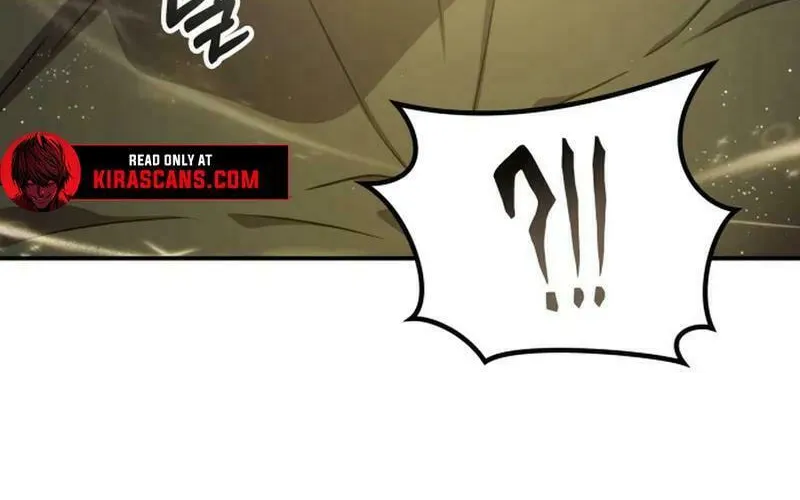 Yakppari Sinseonham Chapter 120 page 95 - 