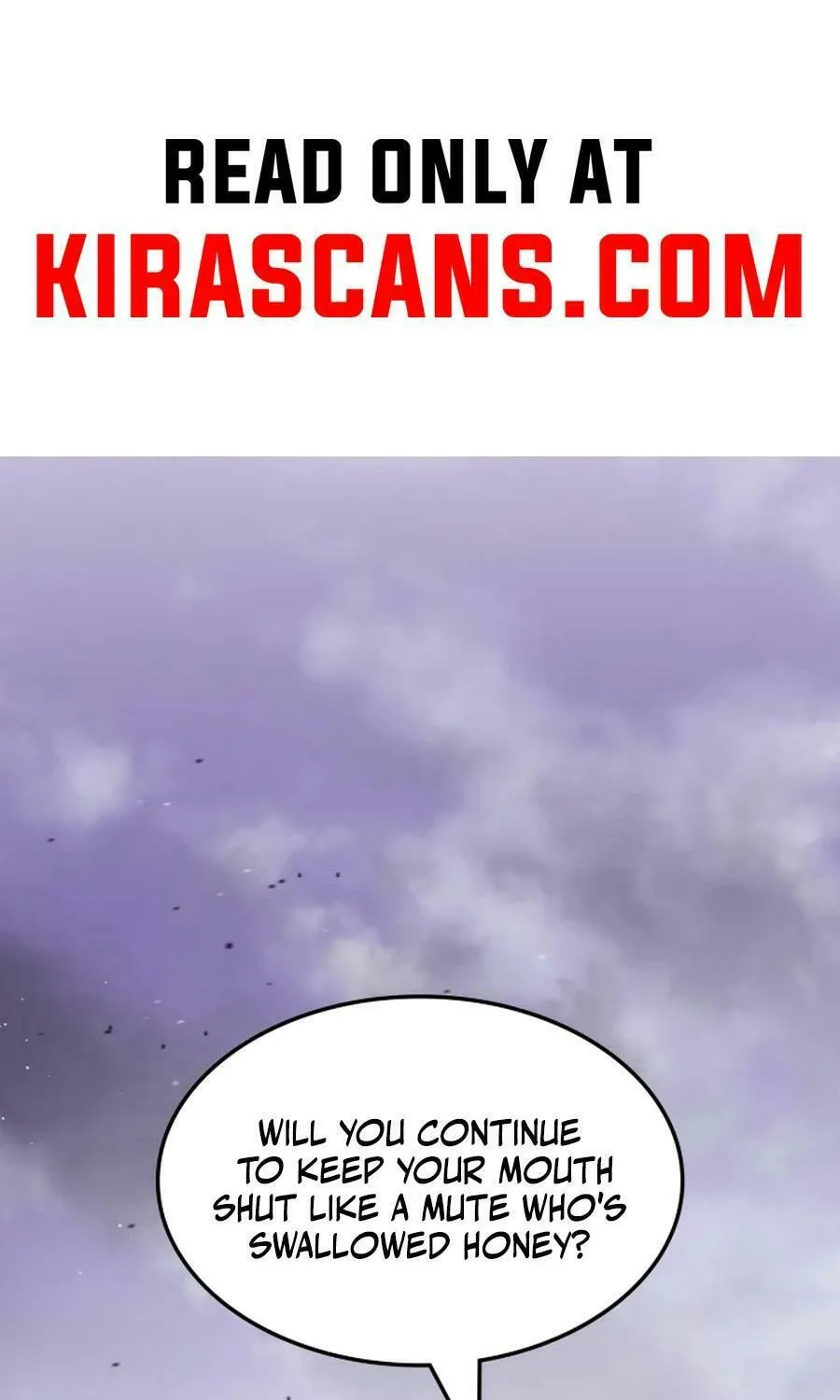 Yakppari Sinseonham Chapter 121 page 1 - 