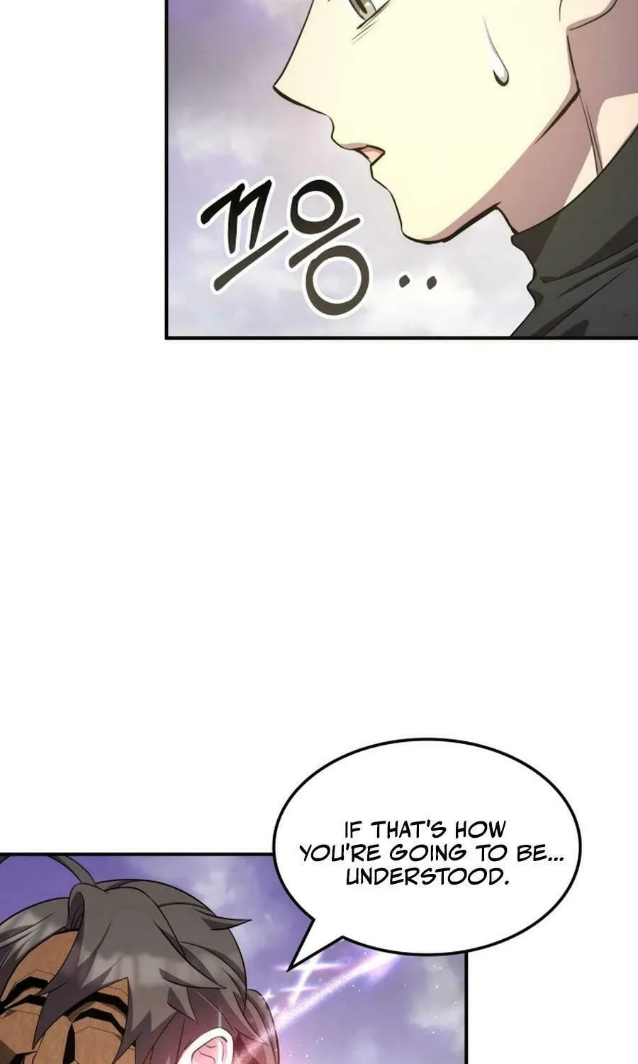 Yakppari Sinseonham Chapter 121 page 4 - 