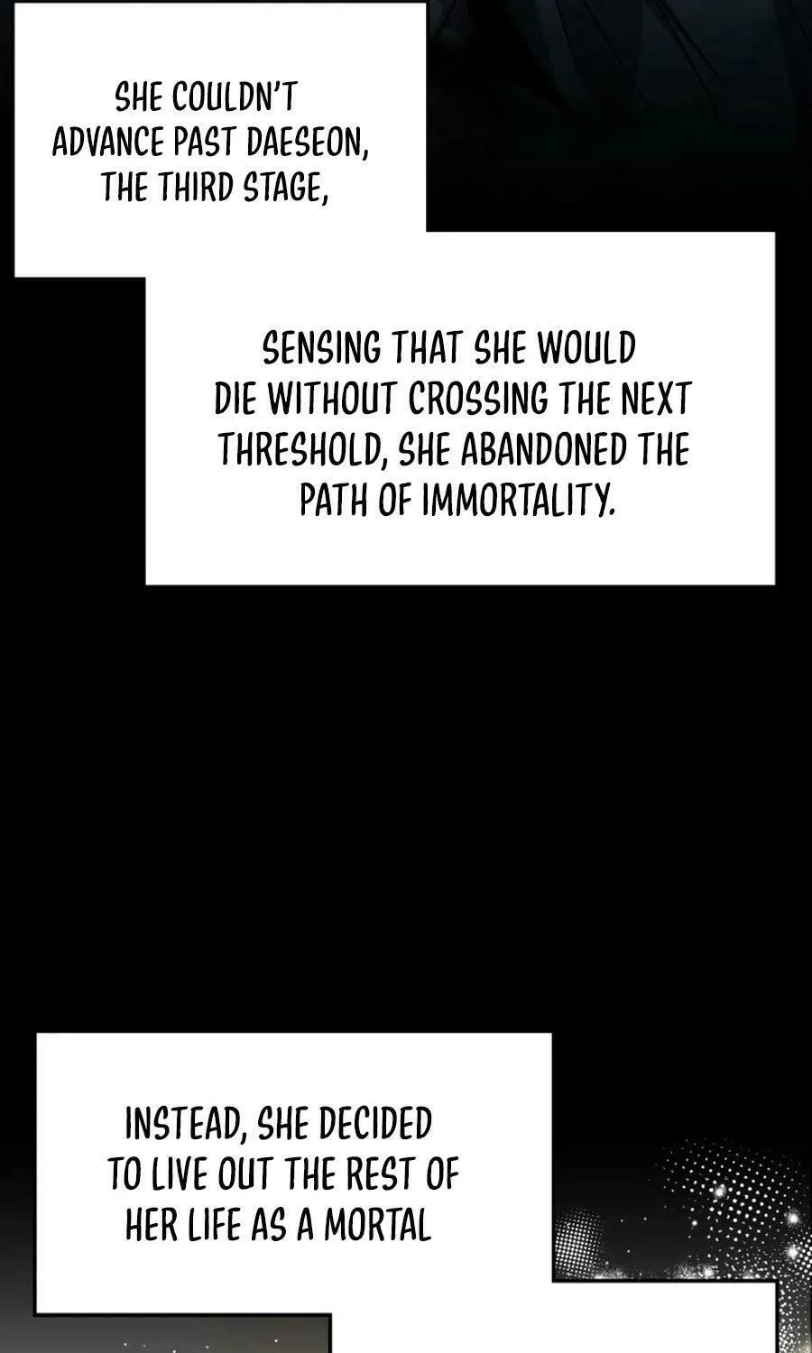 Yakppari Sinseonham Chapter 121 page 42 - 